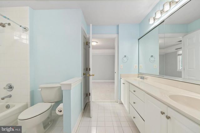 43257 AUGUSTINE PL, Ashburn, VA 20147
