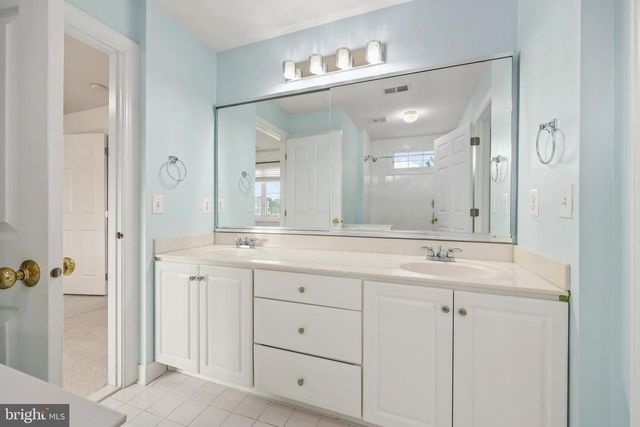 43257 AUGUSTINE PL, Ashburn, VA 20147
