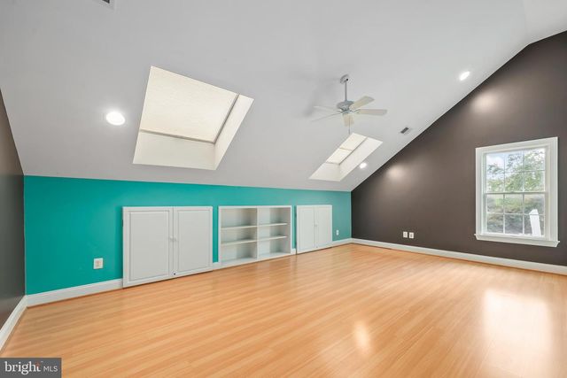 43257 AUGUSTINE PL, Ashburn, VA 20147