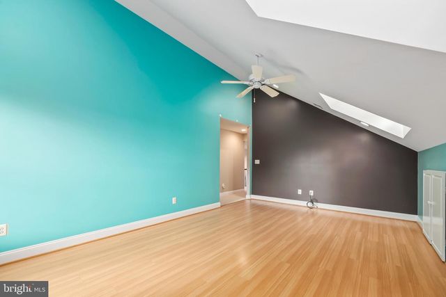 43257 AUGUSTINE PL, Ashburn, VA 20147