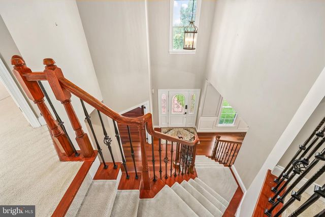 43257 AUGUSTINE PL, Ashburn, VA 20147