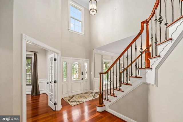 43257 AUGUSTINE PL, Ashburn, VA 20147
