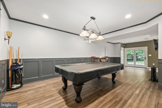 43257 AUGUSTINE PL, Ashburn, VA 20147