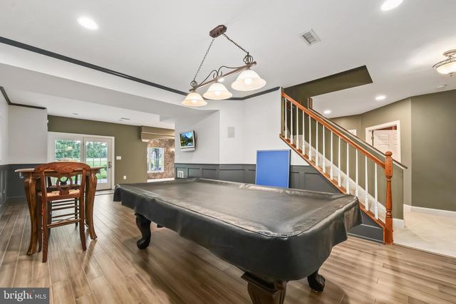 43257 AUGUSTINE PL, Ashburn, VA 20147