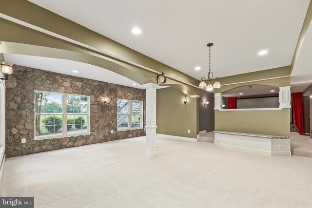 43257 AUGUSTINE PL, Ashburn, VA 20147
