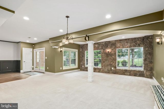 43257 AUGUSTINE PL, Ashburn, VA 20147