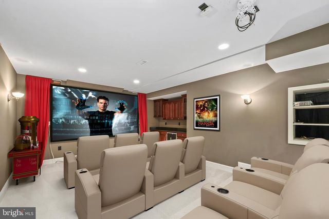43257 AUGUSTINE PL, Ashburn, VA 20147