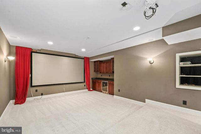 43257 AUGUSTINE PL, Ashburn, VA 20147