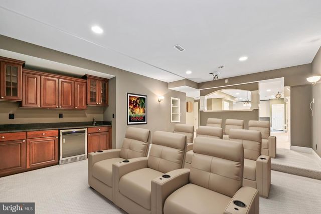 43257 AUGUSTINE PL, Ashburn, VA 20147