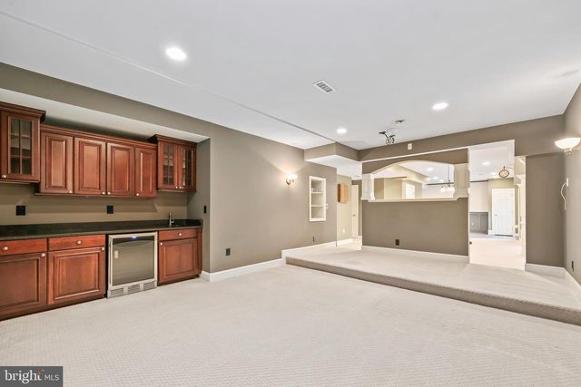 43257 AUGUSTINE PL, Ashburn, VA 20147