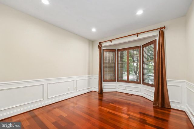 43257 AUGUSTINE PL, Ashburn, VA 20147