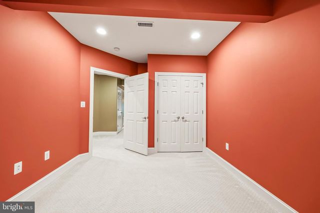 43257 AUGUSTINE PL, Ashburn, VA 20147