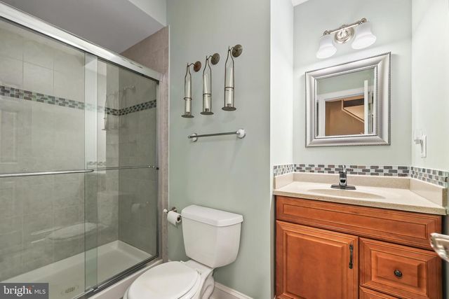43257 AUGUSTINE PL, Ashburn, VA 20147