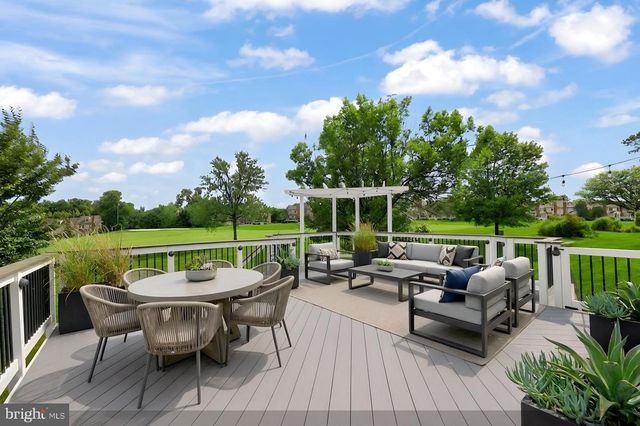 43257 AUGUSTINE PL, Ashburn, VA 20147