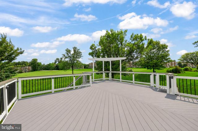 43257 AUGUSTINE PL, Ashburn, VA 20147