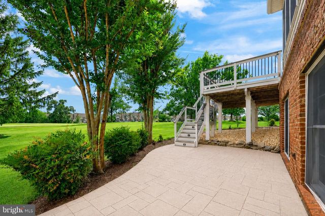 43257 AUGUSTINE PL, Ashburn, VA 20147