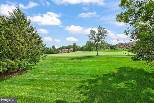 43257 AUGUSTINE PL, Ashburn, VA 20147