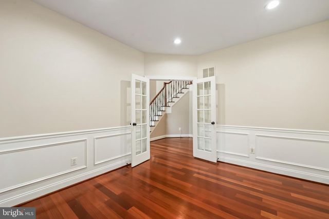 43257 AUGUSTINE PL, Ashburn, VA 20147