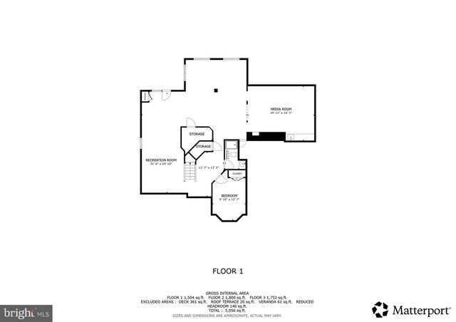 43257 AUGUSTINE PL, Ashburn, VA 20147