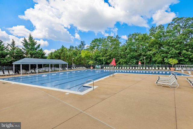 43257 AUGUSTINE PL, Ashburn, VA 20147