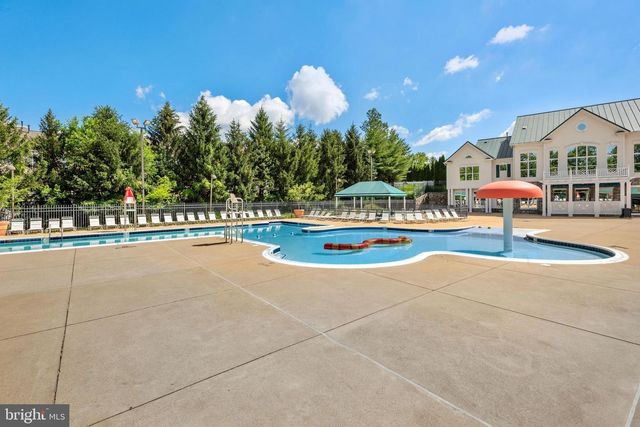 43257 AUGUSTINE PL, Ashburn, VA 20147