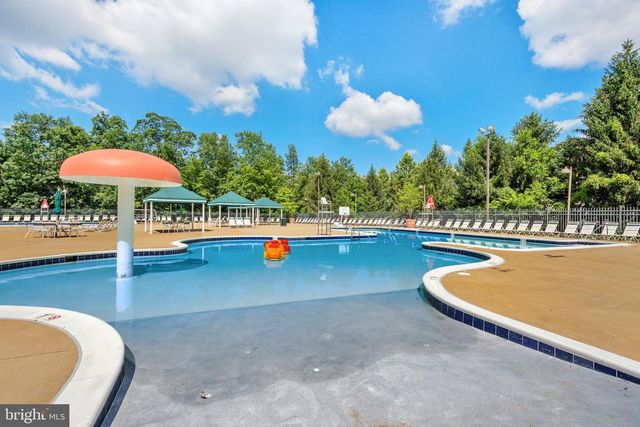 43257 AUGUSTINE PL, Ashburn, VA 20147