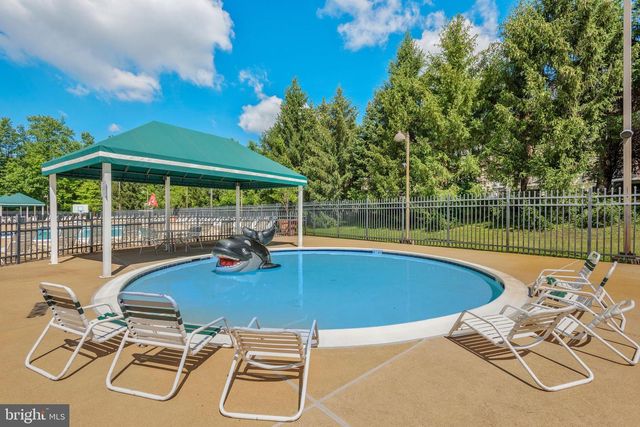 43257 AUGUSTINE PL, Ashburn, VA 20147