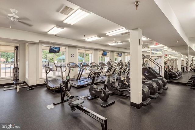43257 AUGUSTINE PL, Ashburn, VA 20147