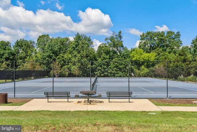 43257 AUGUSTINE PL, Ashburn, VA 20147