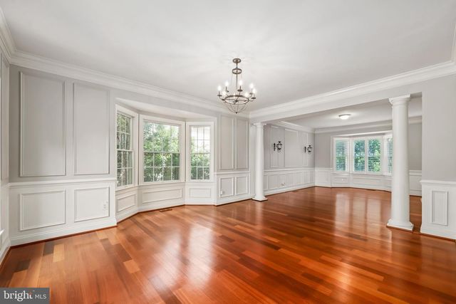 43257 AUGUSTINE PL, Ashburn, VA 20147