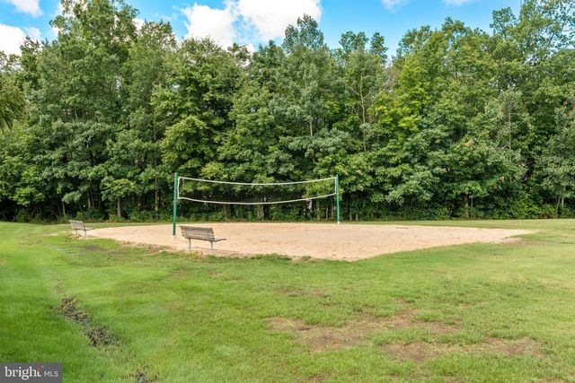 43257 AUGUSTINE PL, Ashburn, VA 20147