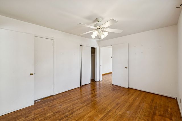 5020 Kincannon Dr, Nashville, TN 37220