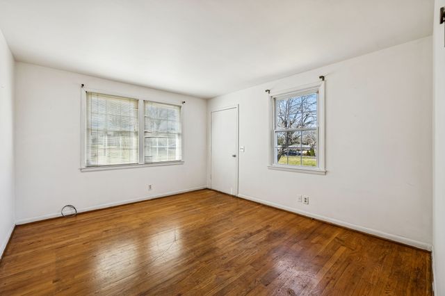 5020 Kincannon Dr, Nashville, TN 37220