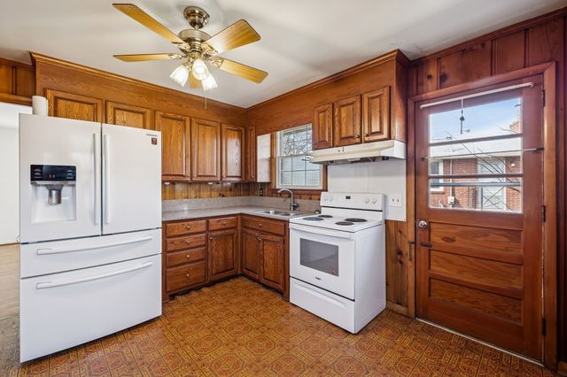 5020 Kincannon Dr, Nashville, TN 37220