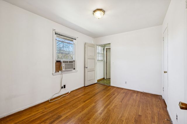 5020 Kincannon Dr, Nashville, TN 37220