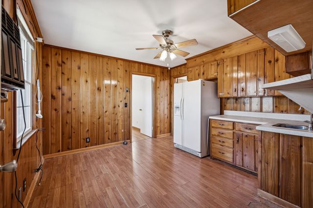 5020 Kincannon Dr, Nashville, TN 37220