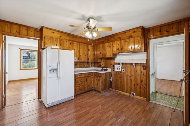 5020 Kincannon Dr, Nashville, TN 37220