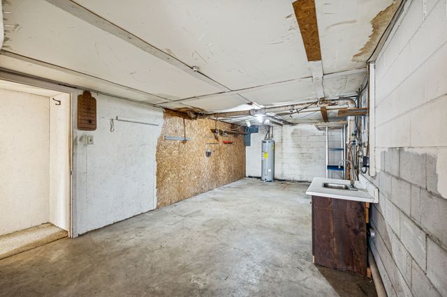 5020 Kincannon Dr, Nashville, TN 37220