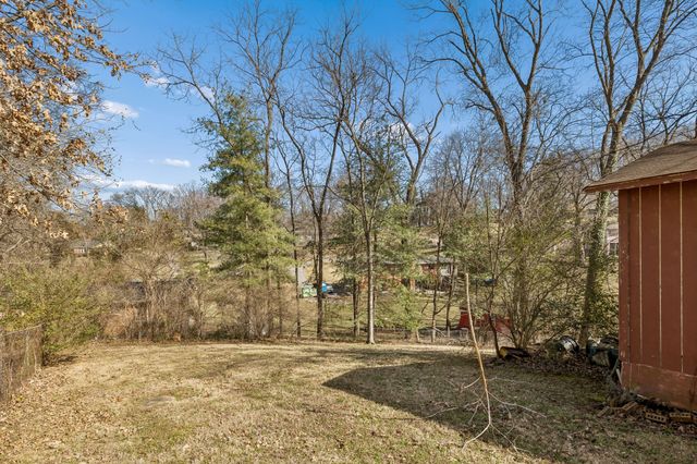 5020 Kincannon Dr, Nashville, TN 37220