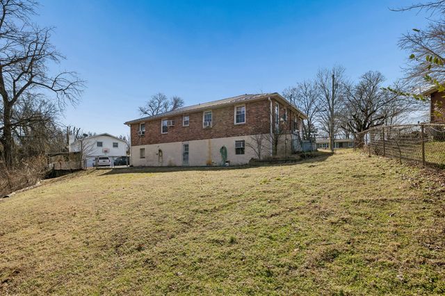 5020 Kincannon Dr, Nashville, TN 37220