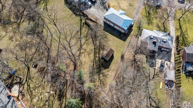 5020 Kincannon Dr, Nashville, TN 37220