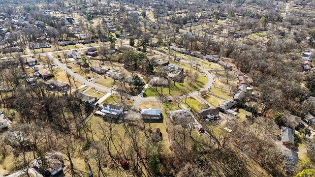 5020 Kincannon Dr, Nashville, TN 37220