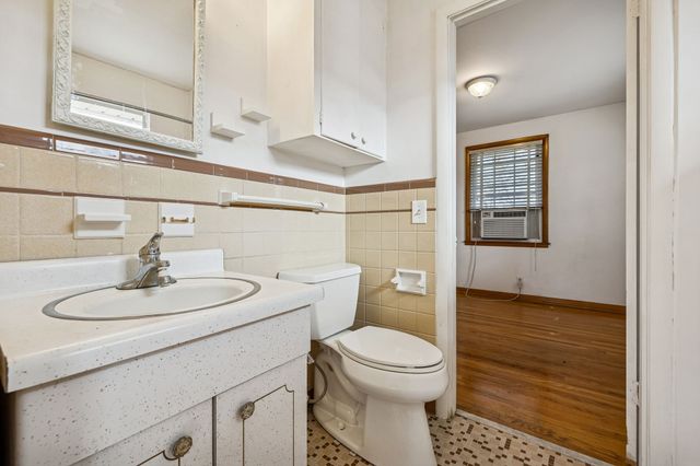 5020 Kincannon Dr, Nashville, TN 37220