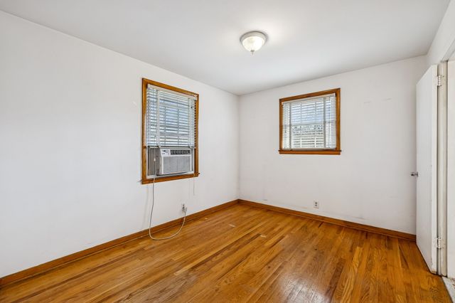 5020 Kincannon Dr, Nashville, TN 37220