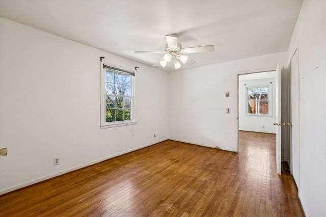 5020 Kincannon Dr, Nashville, TN 37220