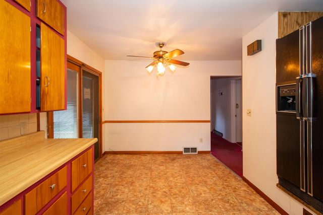 111 Virginia Avenue, Bedford Twp, MI 49037