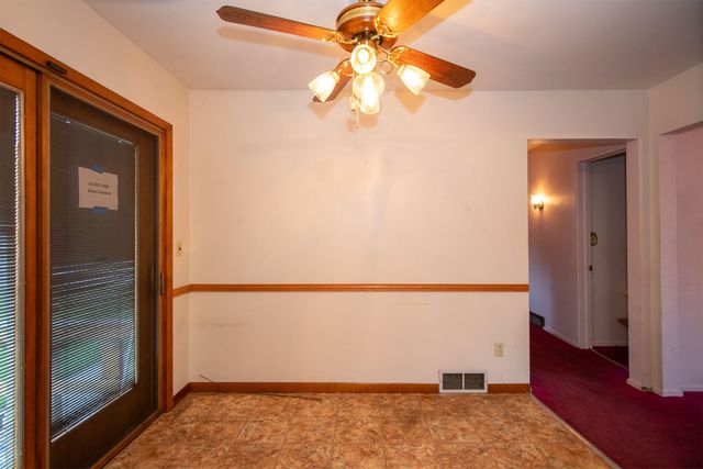 111 Virginia Avenue, Bedford Twp, MI 49037