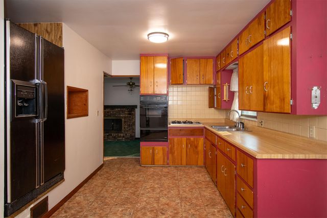 111 Virginia Avenue, Bedford Twp, MI 49037