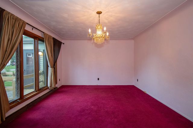 111 Virginia Avenue, Bedford Twp, MI 49037