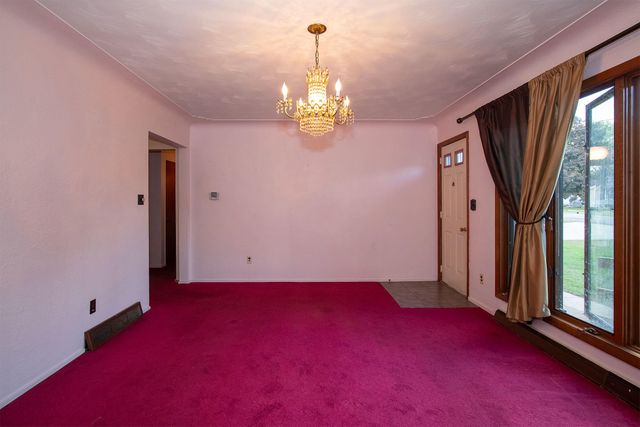 111 Virginia Avenue, Bedford Twp, MI 49037